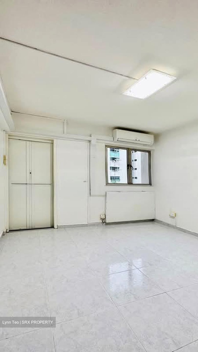 Blk 142 Jalan Bukit Merah (Bukit Merah), HDB 3 Rooms #578218421
